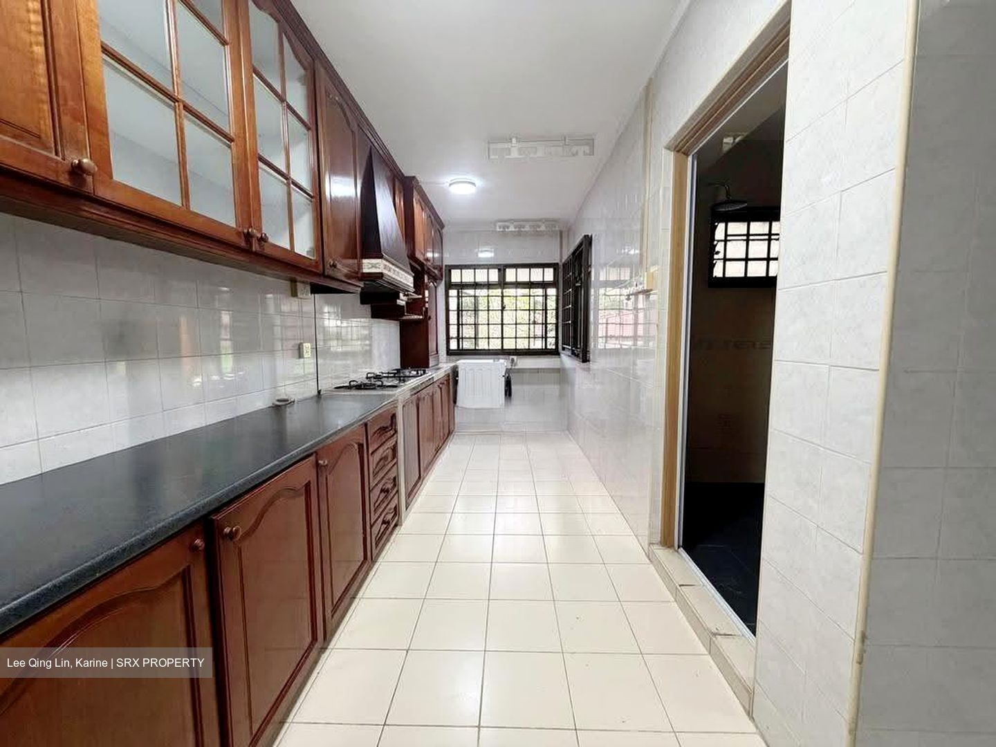 Blk 421 Canberra Road (Sembawang), HDB 4 Rooms #621095441